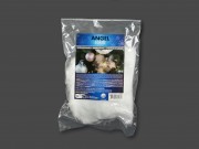 Angyalhaj 20g AAY003240