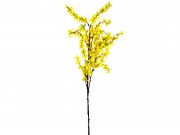 Aranyeső ág 80cm LSS23-692