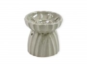 Aromalámpa latte bordázott ...