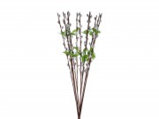 Barka ágakk 12szál 55cm ST-3064