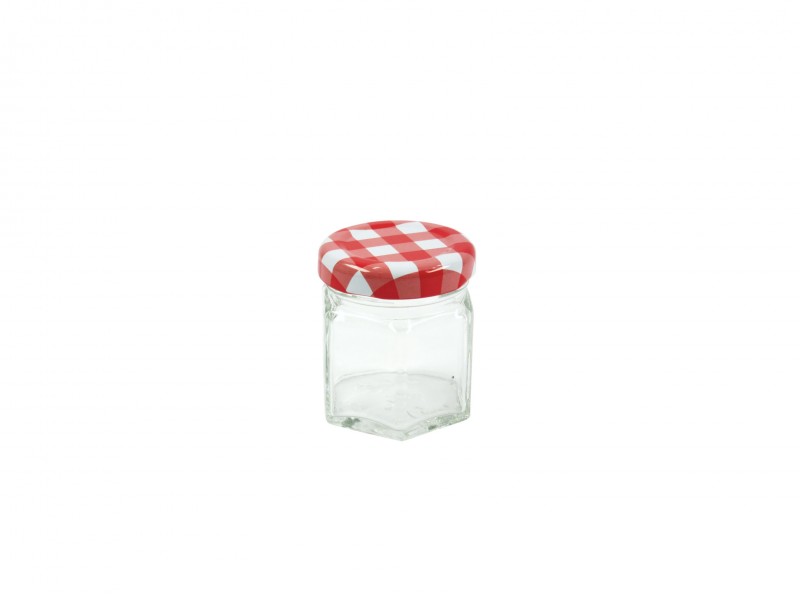 Mini Befottes Uveg () Mini Befottes Uveg