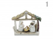 Betlehem 10x9cm ALX609000 4f