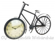 Biciklis óra 50cm C37568140