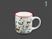 Bögre természet 200ml Q75991070 2f