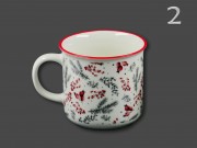 Bögre természet 400ml Q75991080 2f