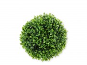 Buxus gömb 18cm 317353750