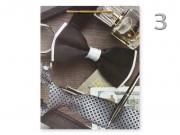 CQ03008 Ajándéktasak férfias óriás 31x12x40cm 4f