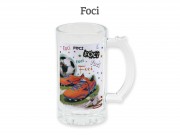 CQ04158 Söröskorsó Foci 400ml