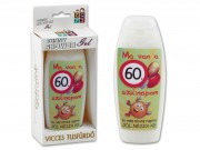 CQ04483 Tusfürdő Ma van a 60. Szülinapom 300ml