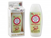 CQ04485 Tusfürdő Ma van a Szülinapom 300ml