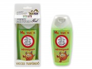 CQ04486 Tusfürdő Ma van a Névnapom 300ml