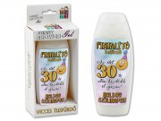 CQ04489 Tusfürdő Fiatalító 30. Szülinapi 300ml