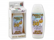 CQ04491 Tusfürdő Fiatalító 50. Szülinapot 300ml