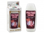 CQ04497 Tusfürdő Pasifogó 300ml