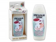 CQ04498 Tusfürdő Stresszoldó 250ml