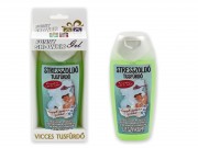 CQ04498 Tusfürdő Stresszoldó 300ml