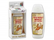 CQ04499 Tusfürdő Fütyi méret növelő 250ml