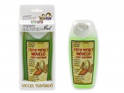 CQ04499 Tusfürdő Fütyi méret növelő 300ml