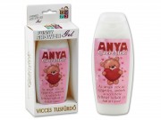 CQ04501 Tusfürdő Anya Szeretlek 300ml