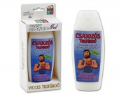 CQ04502 Tusfürdő Csajozós 300ml