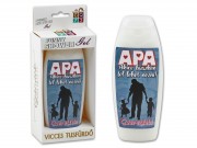 CQ04504 Tusfürdő Apa 250ml