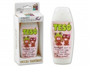 CQ04505 Tusfürdő Tesó 300ml
