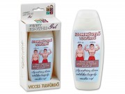 CQ04506 Tusfürdő Izomnövelő 300ml