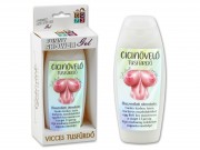 CQ04507 Tusfürdő Cici növelő 250ml