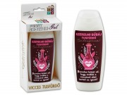 CQ04508 Tusfürdő Szerelmi bűbáj 250ml