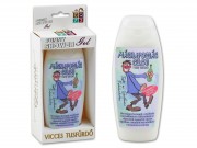 CQ04509 Tusfürdő Másnaposság elleni 300ml