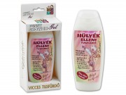 CQ04512 Tusfürdő Hülyék elleni 300ml