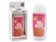 CQ04514 Tusfürdő Szexuáis aktivitást növelő 250ml