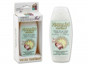 CQ04515 Tusfürdő Fiatalító 300ml