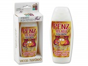 CQ04516 Tusfürdő Pénz illatú 300ml