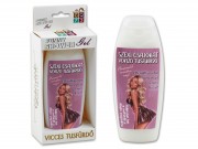 CQ04517 Tusfürdő Szexi csajok 300ml
