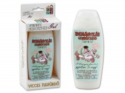 CQ04518 Tusfürdő Dohányzás leszoktató 250ml