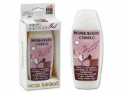 CQ04519 Tusfürdő Munkakedv csináló 250ml