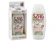 CQ04520 Tusfürdő Szag semlegesítő 300ml