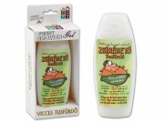 CQ04523 Tusfürdő Zsírégető 300ml
