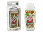 CQ04526 Tusfürdő Szerencsehozó 300ml