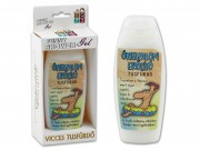 CQ04527 Tusfürdő Önbizalom erősítő 250ml