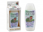 CQ04528 Tusfürdő Alkohol semlegesítő 250ml