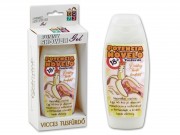 CQ04529 Tusfürdő Potencia növelő 300ml