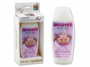 CQ04530 Tusfürdő Nagymama 250ml