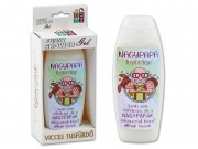 CQ04531 Tusfürdő Nagypapa 300ml