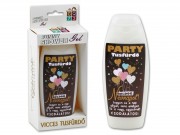 CQ04532 Tusfürdő Party Boldog Névnapot 300ml