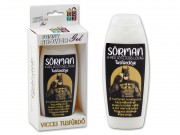 CQ04534 Tusfürdő Sörman 300ml