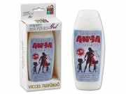 CQ04535 Tusfürdő Szuper Anya 250ml