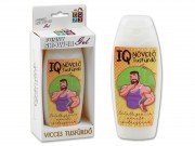 CQ04536 Tusfürdő IQ növelő 300ml
