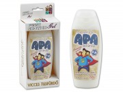 CQ04537 Tusfürdő Szuper Apa 250ml